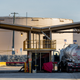 Image for article titled Biden May Release Strategic Diesel Reserves to Curb Rising Prices